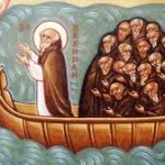 The Pope, Fatima and Medjugorje