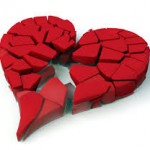 Valentine’s Day and Violence