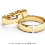 Compassion is not cynical: a reply to David Bentley Hart on Annulment and Divorce