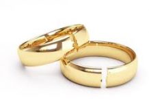 Compassion is not cynical: a reply to David Bentley Hart on Annulment and Divorce