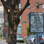 Will Anyone Stand Against, or in, the Bubble Zone?