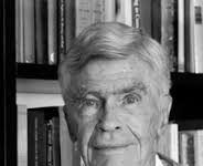 A Reflection on Mario Augusto Bunge’s Life and Work