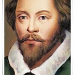 Haec Dies by William Byrd and Bach’s Christmas Oratorio