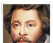 Tallis Choir of Toronto Presents William Byrd
