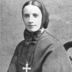Mother Cabrini’s Lasting Legacy