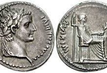 What is Caesar’s, When All is God’s?