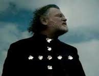 Calvary (2014): A Film Review of a Tragedy