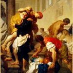 Camillus’ Revolution