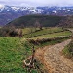 The Way of the Lord Jesus