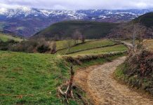 The Way of the Lord Jesus