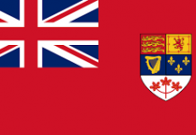 Our Original, Glorious and Very Catholic Anthem