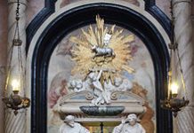 John of Kanty’s Holy Hidden Life