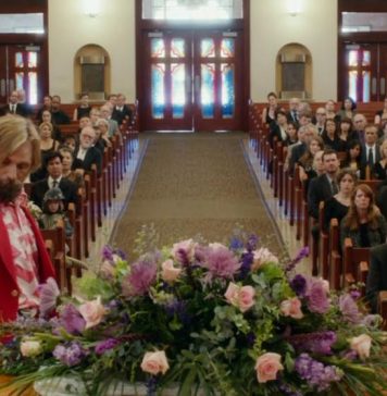 Captain Fantastic and Hollywood’s Anti-Catholicism