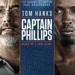 Captain Philips