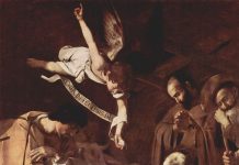 Christus Natus Est, Gaudeamus!