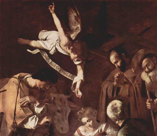 Feast of the Holy Family