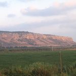 Climbing the Mountain of Carmel: What is Carmelite Theology?