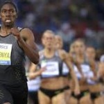 Enhancing the End of the Olympics