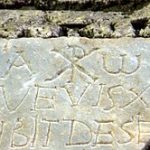 Pope Damasus: The Faith, the Bible and the Mass of All Time