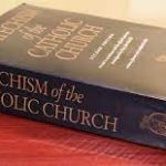 Contra Cardinal McElroy’s Moral Muddle