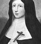 Blessed Catherine of Saint Augustine