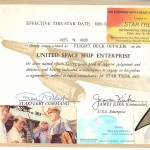 certificate photo copy