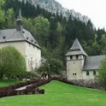 Fullness of God and the Emptiness of Evil