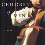 The (Non) Children of Men and the Indissoluble Nexus