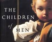 The (Non) Children of Men and the Indissoluble Nexus