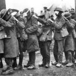 Chlorine and Conscience