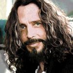 Fell On A Black Day: A Reflection on Chris Cornellâs Suicide