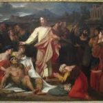 Anointing of the Sick