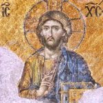 The Nativity Fast in the ‘Advent’ of the East