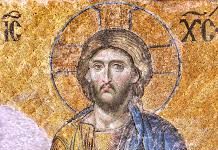 The Nativity Fast in the âAdventâ of the East