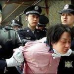 The Persistence of China’s Underground Church