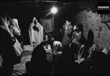 True Christian Tolerance