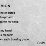 A Review of Colin Ian Jeffery’s ‘Sorrows and Joys’