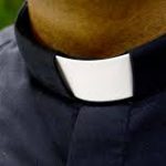 Father Jonathan Morris’ Circuitous Road