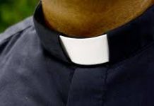 Thoughts on Father Pavone