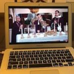 To the Catacombs with the Virtual Mass?