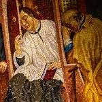 Interior Freedom By Frequent Confession