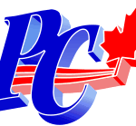 ‘Conservatives’ Inc, and Keeping Our Eyes on the Prize