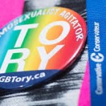 Conservative Capitulation