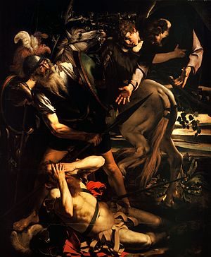 Whither our Sanctity?