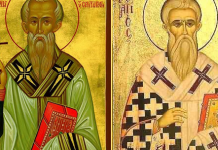 Cornelius, Cyprian, Schisms and Apostasies