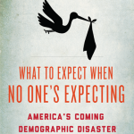 What to expect when no one’s expecting