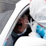 Slovakia, Soccer Stars and the Great Reset