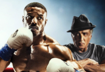A Review of Creed II: Reflections on the Rocky Saga & the Intrinsic Value of the Human Person