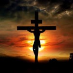 The True Myth: Easter as the Greatest Story Ever Told