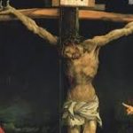 Pope Saint John Paul’s 11th Station